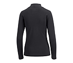 T-shirt technique  manches longues  Linn