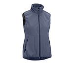 Gilet softshell  Rika II