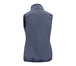 Gilet softshell  Rika II