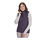 Gilet softshell  Rika II