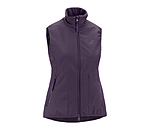 Gilet softshell  Rika II