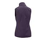 Gilet softshell  Rika II