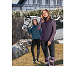 Gilet softshell  Rika II