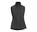 Gilet softshell  Rika II