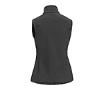 Gilet softshell  Rika II