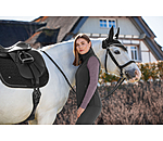 Gilet softshell  Rika II