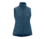 Gilet softshell  Rika II