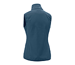 Gilet softshell  Rika II