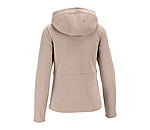 Veste sweat  Diana