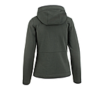 Veste sweat  Diana