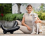 T-shirt � manches courtes en mesh  Breezy