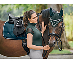 T-shirt � manches courtes en mesh  Breezy