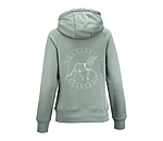 Sweat � capuche  Lena