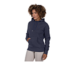 Sweat � capuche  Lena