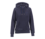 Sweat � capuche  Lena