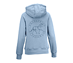 Sweat � capuche  Lena