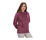 Sweat � capuche  Lena