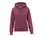 Sweat � capuche  Lena