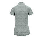 T-shirt technique zipp�  Clea