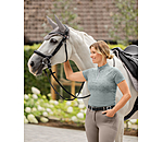 T-shirt technique zipp�  Clea