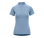 T-shirt technique zipp�  Clea