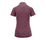 T-shirt technique zipp�  Clea