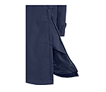 Parka d'�quitation technique � capuche  Emily II