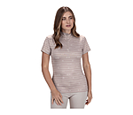 T-shirt technique zipp�  Mari