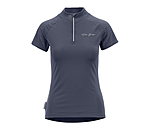 T-shirt technique  Julie