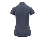 T-shirt technique  Julie