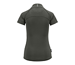 T-shirt technique  Julie