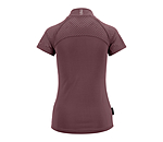 T-shirt technique  Julie