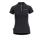 T-shirt technique  Julie