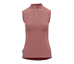 T-shirt technique  Aline