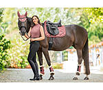 T-shirt technique  Aline