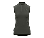 T-shirt technique  Aline