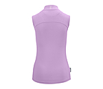 T-shirt technique  Aline