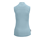 T-shirt technique  Aline