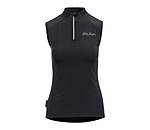 T-shirt technique  Aline