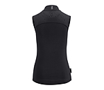 T-shirt technique  Aline