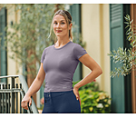 T-shirt court  Adele