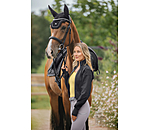 Veste cropped  Leana