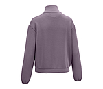 Sweat cropped  Alessa