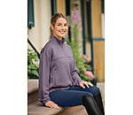 Sweat cropped  Alessa