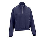 Sweat cropped  Alessa