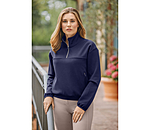 Sweat cropped  Alessa