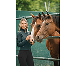 Veste technique  Hedda