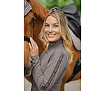 Veste technique  Hedda