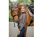 Veste technique  Hedda