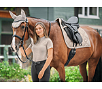 T-shirt technique zipp�  Amber